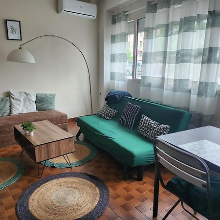 Apartament Dolphin'S House Awinion Zewnętrze zdjęcie
