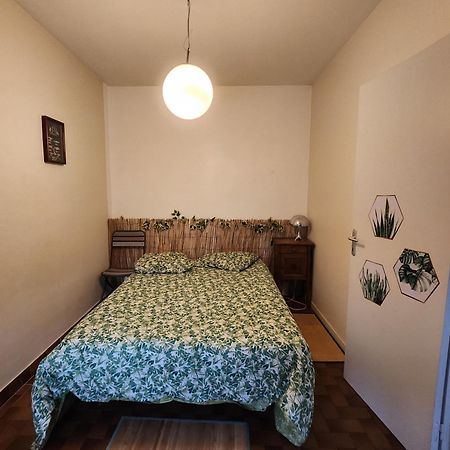 Apartament Dolphin'S House Awinion Zewnętrze zdjęcie