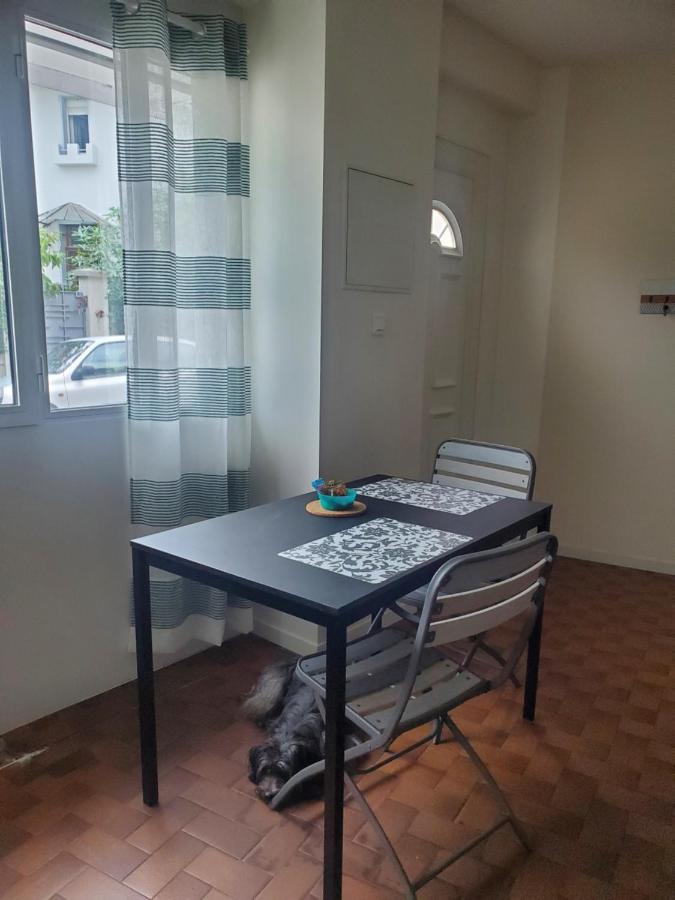 Apartament Dolphin'S House Awinion Zewnętrze zdjęcie