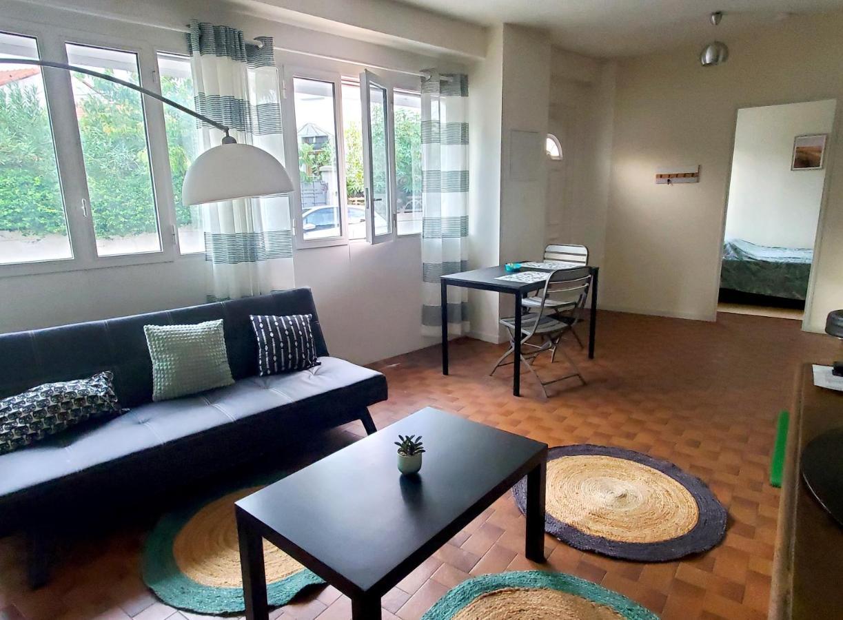 Apartament Dolphin'S House Awinion Zewnętrze zdjęcie