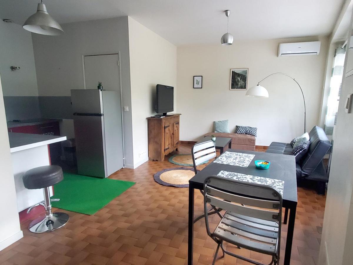 Apartament Dolphin'S House Awinion Zewnętrze zdjęcie