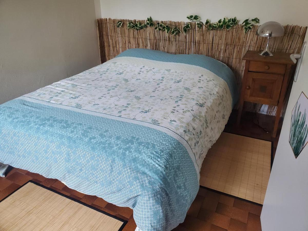 Apartament Dolphin'S House Awinion Zewnętrze zdjęcie