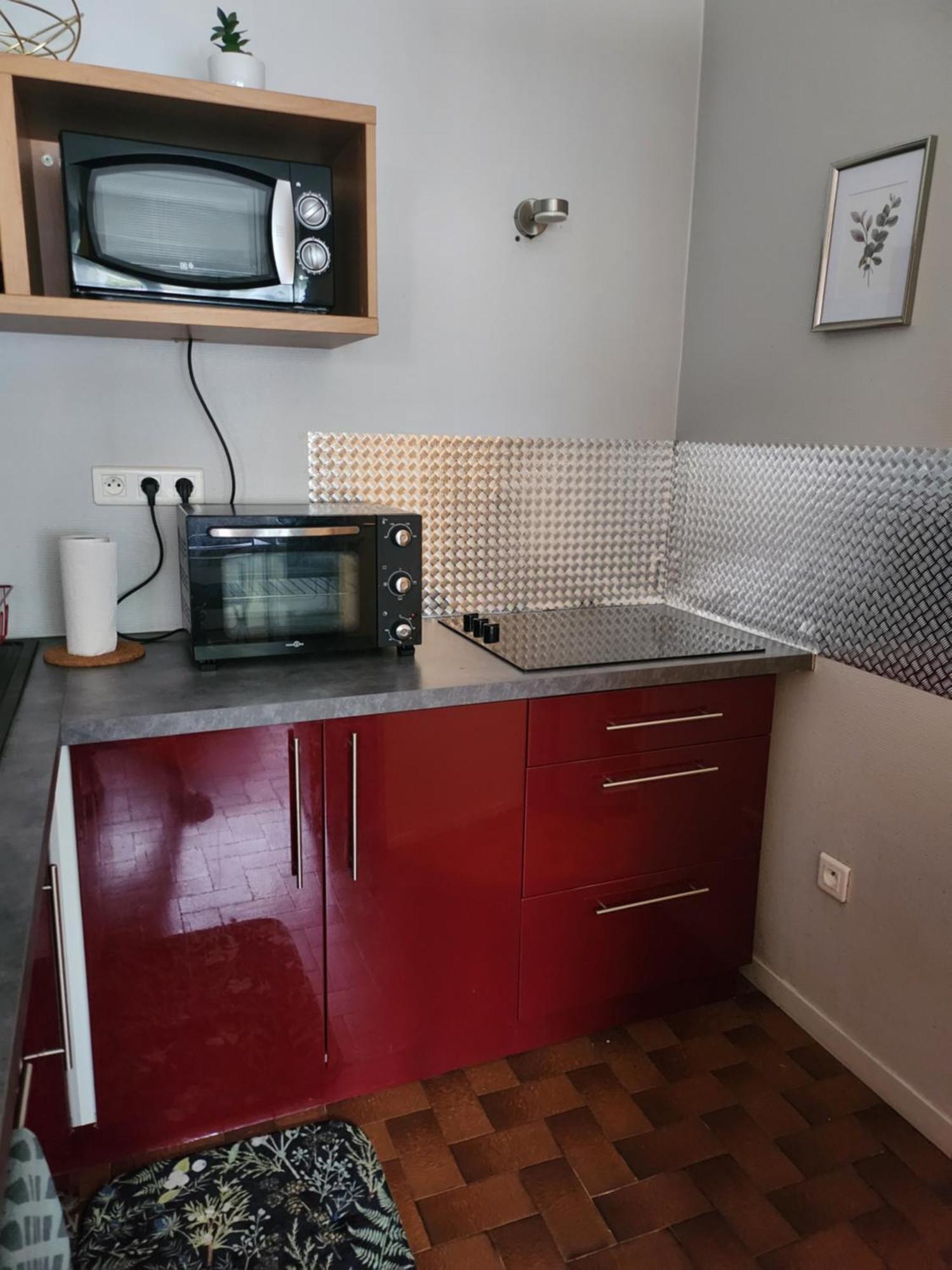 Apartament Dolphin'S House Awinion Zewnętrze zdjęcie