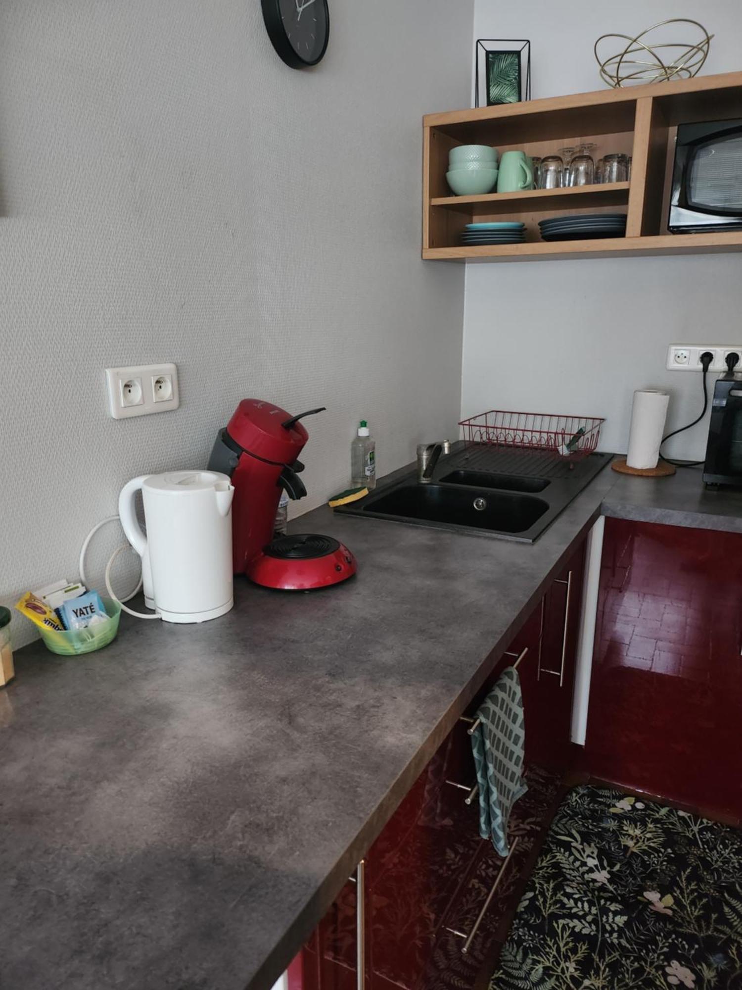 Apartament Dolphin'S House Awinion Zewnętrze zdjęcie